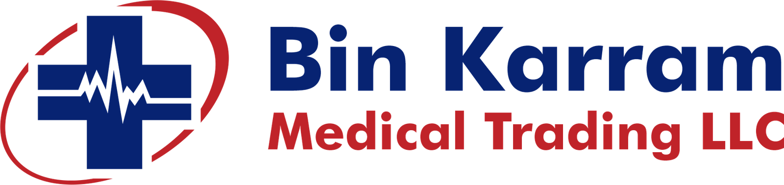 Bin Karram Medical