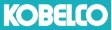 kobelco-logo