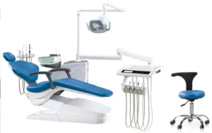 Dental Equipment